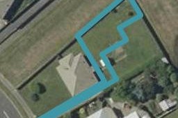 39C Clyde Crescent, Roslyn, Palmerston North