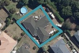 7 Ben Nevis Place, Nawton, Hamilton
