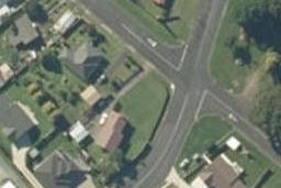 1 Depot Street, Tirau