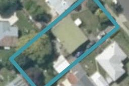 913 Ferguson Street, Akina, Hastings