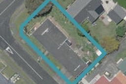 1 Dorset Road, Springvale, Whanganui