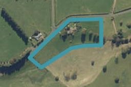 506 Puketarata Road, Otorohanga, Otorohanga