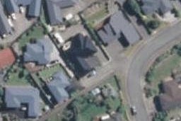54 Temple Crescent, Gleniti, Timaru