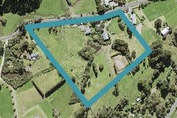 55 Taha Road, Waimauku, Waimauku