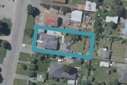 9 Bray Street, Darfield, Darfield