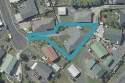 24 Clariton Avenue, Green Island, Dunedin