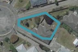 12 Winnipeg Place, Wainoni, Christchurch