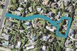 9 Julia Way, Beachlands, Auckland