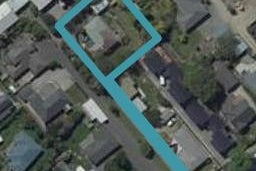 21A Studholme Street, Somerfield, Christchurch