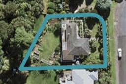44 Abbotleigh Avenue, Te Atatu Peninsula, Auckland