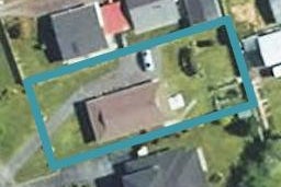 38 Cassandra Street, Stratford, Stratford