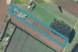 249 Rewatu Road, Poroporo, Whakatane