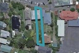 19 Naughton Terrace, Kilbirnie, Wellington