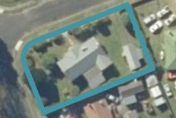 101 St Andrews Drive, Tokoroa, Tokoroa