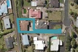 11A Grand View Road, Kamo, Whangarei
