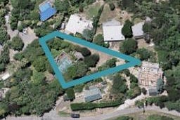 36A Lukes Road, Little Akaloa, Little Akaloa