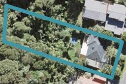 1151 Scenic Drive North, Swanson, Auckland
