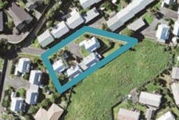 3D/18 Cranbrook Place, Glendowie, Auckland
