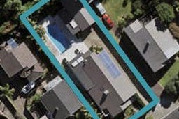 15 Grand View Road, Remuera, Auckland