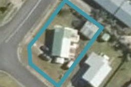 52 Grigg Street, Kaitaia, Kaitaia