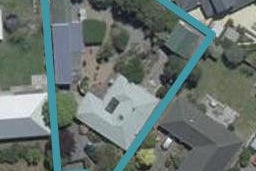 27 Alpine View Lane, Parklands, Christchurch