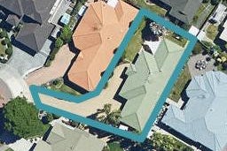 13 Laguna Key, Papamoa Beach, Papamoa