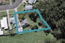 57 Standish Street, Inglewood, Inglewood