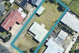 53 Paterson Street, Mount Maunganui, Mount Maunganui