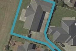 23 Doncaster Court, Awapuni, Palmerston North