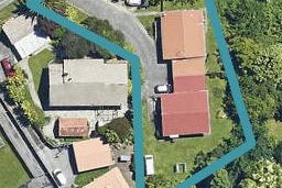 40 Sunset Road, Mangakakahi, Rotorua