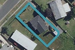 19A Queen Street, Ngaruawahia