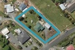 79 Toetoe Road, Whangarei