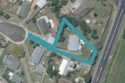 11 Bowden Place, Whakatu, Hastings