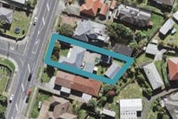 181 Te Atatu Road, Te Atatū South, Auckland