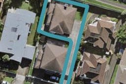 27 Arcadia Road, Epsom, Auckland