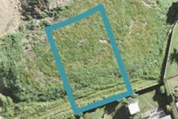 33 Symes Drive, Red Beach, Red Beach
