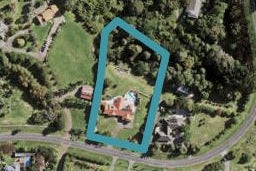 48 Polo Prince Drive, Manurewa
