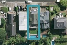 26 London Street, Saint Marys Bay, Auckland