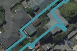 10/29 Wrights Road, Addington, Christchurch