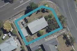1 Culverdon Street, Dinsdale, Hamilton