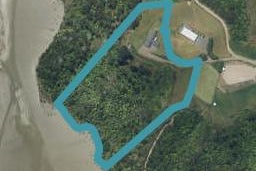 199C Paparoa Road, Wainui, Opotiki