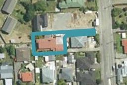 54A Beaver Road, Blenheim, Blenheim