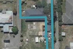 1/51 Beach Road, North New Brighton, Christchurch