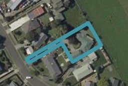 9 Charles Cross Street, Longburn, Palmerston North