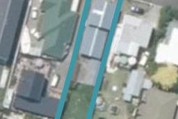 48 Charles Street, Westshore, Napier