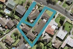 2/38 Littlejohn Street, Hillsborough, Auckland