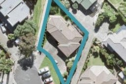 36 Palmgreen Court, Stanmore Bay, Whangaparaoa