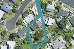 16 Grosmont Terrace, Brookfield, Tauranga