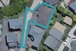 80A Stewart Drive, Newlands, Wellington