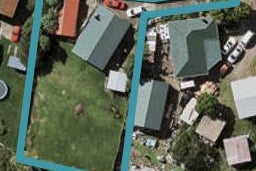 5 Athelstan Place, Otara, Auckland